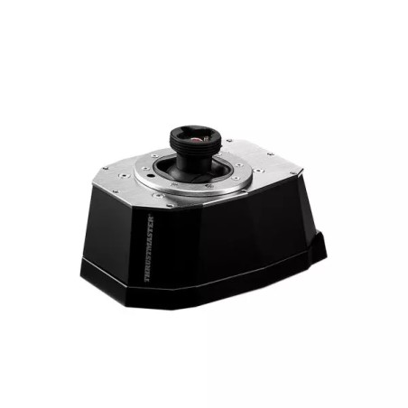 ThrustMaster AVA Joystick base